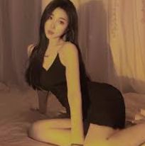 旗舰服务栏目