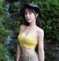 精选咨询栏目