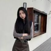 李顾问案例页