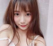 旗舰服务入口